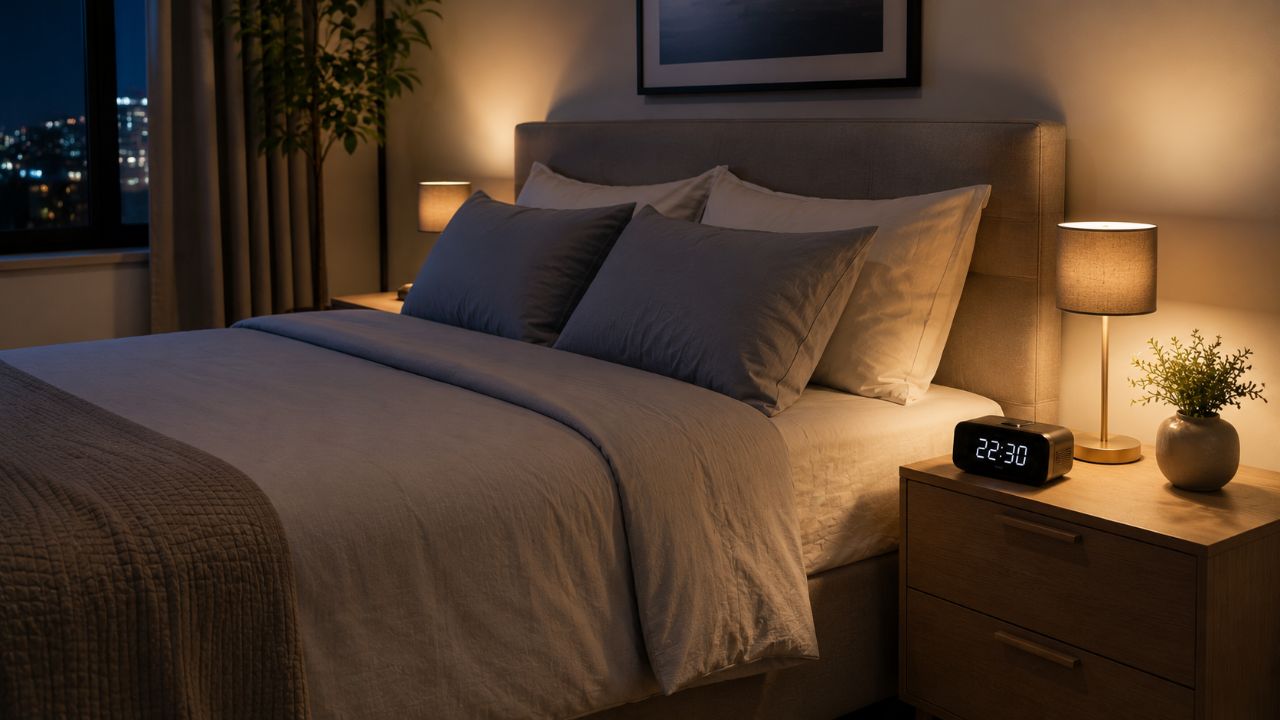 Dormir bem tem seus segredos o guia definitivo dos especialistas da Universidade de Harvard para uma noite de sono de qualidade