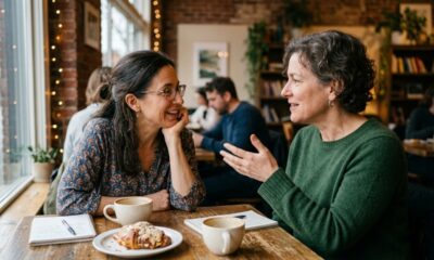 A psicologia da comunicação sugere que certos gestos podem revelar sentimentos que muitas pessoas evitam expressar diretamente