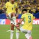 Foto: x/ @FIFAWorldCup