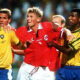 Foto: Dilvugação/Fifa World Cup
