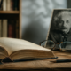 Albert Einstein, físico alemão, deixou em 1950 uma das frases mais duras sobre a vida: “Quando você para de aprender, começa a morrer