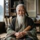 Frase de Lao Tzu: “Conhecer os outros é inteligência, conhecer a si mesmo é verdadeira sabedoria” e a lição sobre autoconhecimento como sinal de força interior