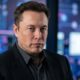 Elon Musk, um dos empresários mais ricos do mundo: "Algumas pessoas não gostam de mudanças, mas é preciso abraçá-las se a alternativa for o desastre." Uma lição sobre coragem e evolução