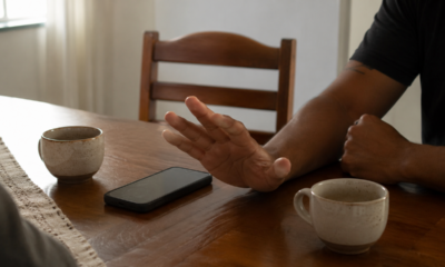 Admitir que errou pode dizer muito sobre sua maturidade emocional, segundo a psicologia