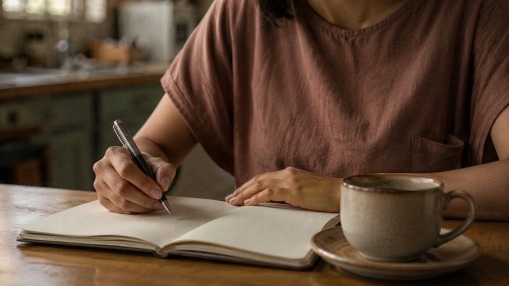Admitir que errou pode dizer muito sobre sua maturidade emocional, segundo a psicologia