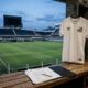 Neymar e mais nove jogadores: Santos enfrenta contratos importantes chegando ao fim no final do ano