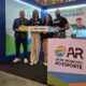 Foto: Divulgação/A AR Lei de Inventivo
