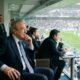 Em meio às eleições do clube, Florentino Pérez aposta em renovação do elenco para manter a competitividade da equipe