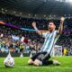 Copa do Mundo 2026: artilheiros, surpresas, decepções e destaques da 1ª rodada