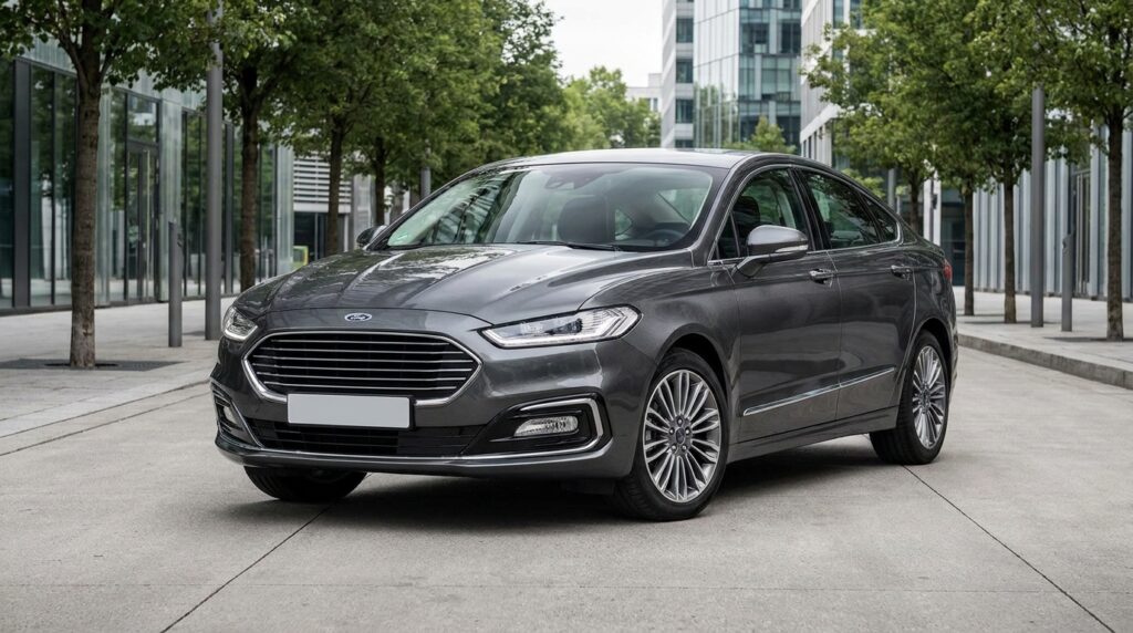 7 carros que derreteram de valor e viraram oportunidades no mercado de usados