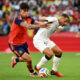 Foto: ANDER GILLENEA/AFP