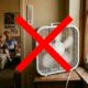 Todo mundo está virando o ventilador para o lado errado – um truque simples pode ajudar muito durante a onda de calor