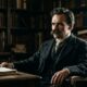 Friedrich Nietzsche, filósofo e filólogo alemão: “A maneira mais segura de corromper um jovem é instruí-lo a ter em maior estima aqueles que pensam como ele do que aqueles que pensam diferente.”