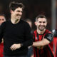 Foto: Getty Images Sport