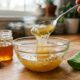 Misturar aloe vera e mel: para que serve e por que é recomendado