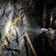 Cientistas buscavam ouro nas profundezas da Terra e acabaram diante de uma descoberta incrível
