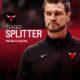 Foto: x.com/chicagobulls