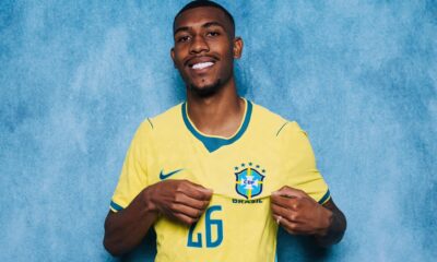 Foto: Divulgação/Rayan