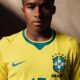 Foto: Divulgação/CBF