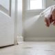Passar vinagre na porta do banheiro: por que muita gente recomenda e para que serve