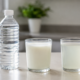 Nem só água resolve: as bebidas comuns que podem hidratar por mais tempo no calor