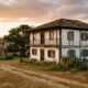 A família que ajudou a construir o Rio Grande do Sul e quase caiu no esquecimento