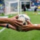 Uma Copa do Mundo de pais para filhos: as famílias que estão marcando gerações no futebol