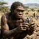 Esqueleto de Homo habilis revela como vivia um dos primeiros ancestrais da humanidade