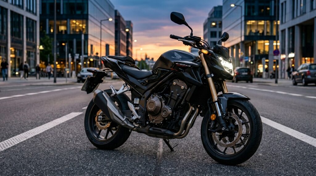 Estas são as 7 motos que milhares de motociclistas estão esperando para 2026