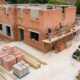 10 dicas para economizar na construção da sua casa sem comprometer a qualidade