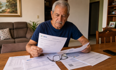 O adicional de 25% no INSS que muitos aposentados nem sabem que existe