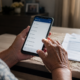 INSS está avisando segurados: o alerta no app que muita gente pode ignorar sem perceber