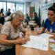 Mudanças nos cartórios podem facilitar a vida de idosos na regularização de bens