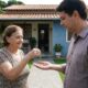 Idosos devem ficar atentos às mudanças que tornam a transferência de imóveis entre familiares menos complicada