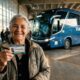 Muitos idosos com mais de 60 anos estão deixando de usar um direito previsto em lei sem saber