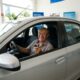 Nova lei pode permitir que idosos comprem carros mais baratos em todo o Brasil