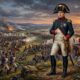 Como vivem hoje os descendentes de Napoleão? A família imperial sobreviveu a dois séculos de história