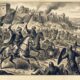 Durante mais de 600 anos, o Império Islâmico dominou regiões da Europa, África e Ásia
