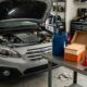 Quer evitar problemas mecânicos? Estes produtos merecem atenção e não podem faltar na revisão do carro