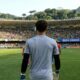 O fenômeno da Copa entra na mira de três clubes do Brasil e pode jogar no futebol brasileiro