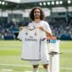 Real Madrid encaminha contratação de titular da Espanha para reforçar elenco após a Copa do Mundo