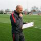 Jorge Sampaoli encontra novo destino na Argentina após curta trajetória pelo Atlético-MG