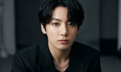 Fã brasileira acusada de perseguir Jungkook, do BTS, tocou campainha mais de 130 vezes e pode ser expulsa da Coreia do Sul