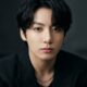 Fã brasileira acusada de perseguir Jungkook, do BTS, tocou campainha mais de 130 vezes e pode ser expulsa da Coreia do Sul
