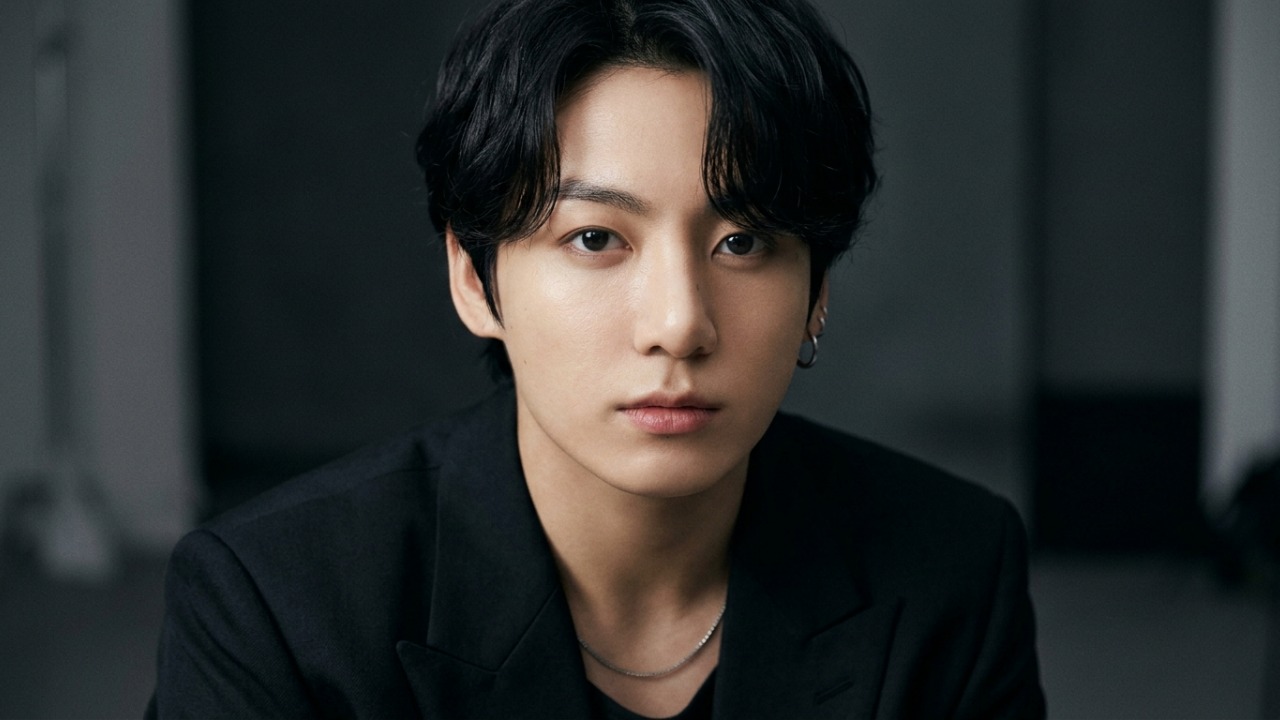 Fã brasileira acusada de perseguir Jungkook, do BTS, tocou campainha mais de 130 vezes e pode ser expulsa da Coreia do Sul