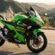 10 motos de luxo com manutenção acessível e custo-benefício que surpreendem qualquer motociclistas