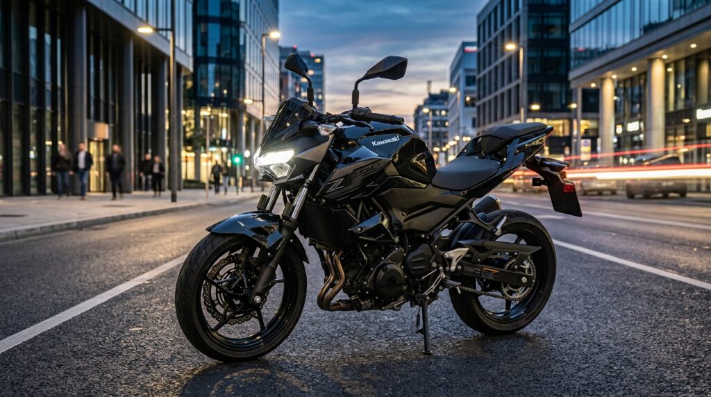 Estas são as 7 motos que milhares de motociclistas estão esperando para 2026