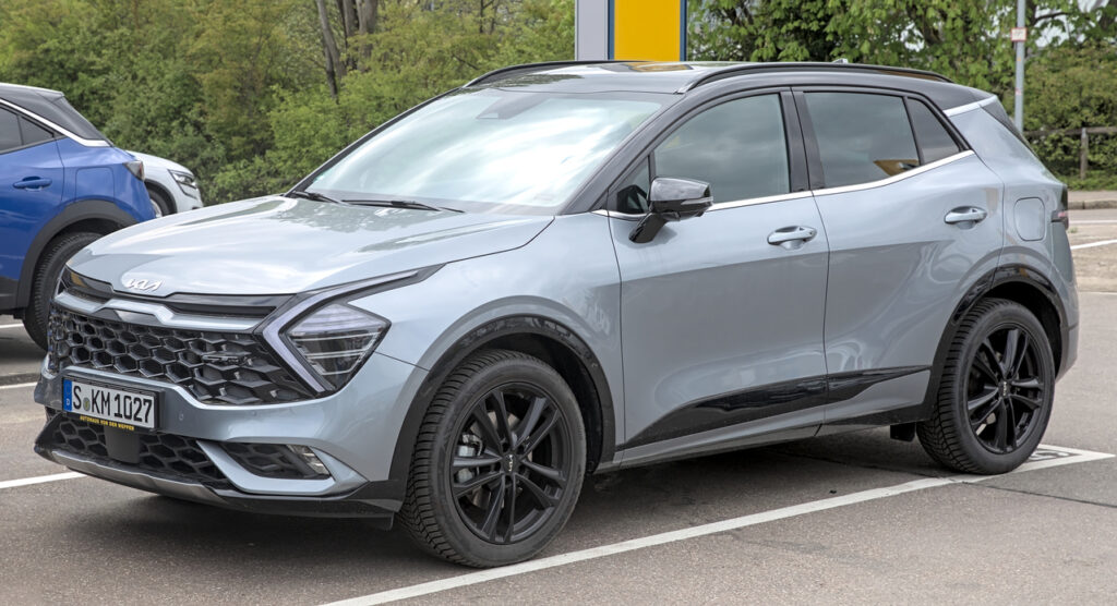 5 SUVs com cara de carro de luxo por até R$ 80 mil que costumam ter boa reputação de confiabilidade