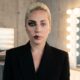 Frase do dia de Lady Gaga: "Esteja eu usando muita maquiagem ou nenhuma, por dentro sou sempre a mesma pessoa." Um ensinamento sobre autenticidade