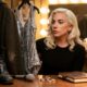 Frase do dia de Lady Gaga: “Algumas mulheres escolhem seguir os homens, e algumas mulheres escolhem seguir seus sonhos.” Uma lição sobre amor-próprio e independência